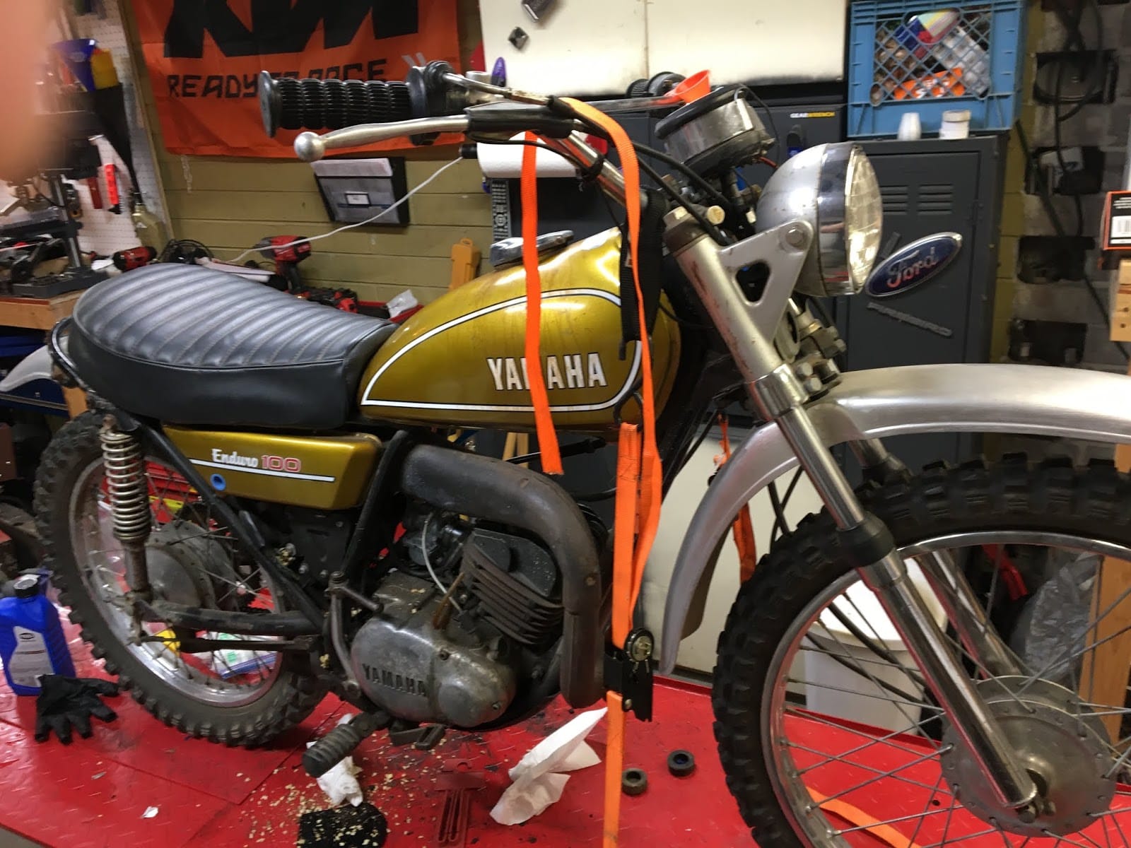 92344-img_15682b-2bcopy